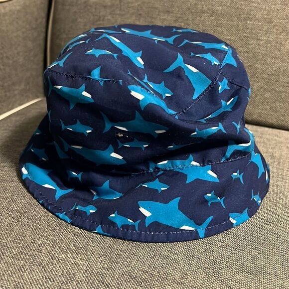 Toddler boy size 18-24 beach swim lot - Picture 7 of 7